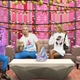 Image for article titled 'Shop Contest: Models And Video Games